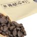 Haut Arbre ancien du Yunnan Th Pu-Erh Riz Gluant Cuit Pierre Th Parfum e 100g