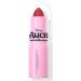 Wet n Wild Alice in Wonderland Lipstick - High-Pigmented Long-Lasting Satin Finish with Vitamin E, Painted Roses Shade - Buy Online on GoSupps.com