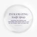Meaningful Beauty Hair Restorative Scalp Treatment - 5 Fl Oz | Nourish & Revitalize Your Hair | International Shipping Available - Buy Online on GoSupps.com