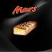  SORINA Mars Bar (51g x 48) - Buy Online on GoSupps.com