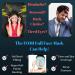 FOMI Care Hot & Cold Therapy Gel Bead Full Face Mask | Ice for Migraine, Headache, Stress Relief | Reduce Eye Puffiness, Dark Circles | Fabric Back - Full Coverage - Buy Online on GoSupps.com