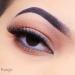3D Faux Mink Lashes - Fuego | Luxurious Volume & Drama | International Shipping - Buy Online on GoSupps.com