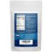 Judee's 11 oz Goat Milk Powder - Ideal for Smoothies, Baking, Travel - Non-GMO, Gluten-Free, Nut-Free - 1 Pack - 11 Ounce - Buy Online on GoSupps.com