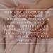 Regenerating Silk Hand Serum with Snail Slime Cocoa Butter & Vitamin E - 280g | BINGOSPA - Nourishing Hand Cream for Ultimate Care - Buy Online on GoSupps.com