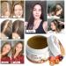 Batana Oil Batana Oil for Hair Growth Dr Sebi Botana Oil Raw Batana Oil Batana Oil Organic Banana Oil for Hair Growth Batana Oil Spoild Batana Oil - Buy Online on GoSupps.com
