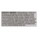 Buy J R Watkins Lavender Body Lotion 18 fl oz - Nourishing Skin Care | Free International Shipping - Buy Online on GoSupps.com