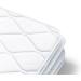 Beurer UB 64 Tension & Heat Sub-Bed - Universal Size 90x200 cm | Adjustable 3 Temperature Levels for Ultimate Comfort - Buy Online on GoSupps.com