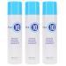 It's a 10 Haircare Miracle Blowdry Volumizer 6 fl. oz. (Pack of 3)