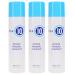 It's a 10 Haircare Miracle Blowdry Volumizer 6 fl. oz. (Pack of 3)