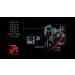 Lancer Tactical Gen 3 Mosfet Zion Arms Nebula Trigger Unit for Airsoft M4/M16 - Buy Online on GoSupps.com