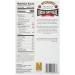 McCannâs Regular Instant Irish Oatmeal  12 count-11.85 ounce - Buy Online on GoSupps.com