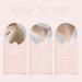 Cr me d pilatoire Bare Basics sans rasage pour femmes la peau sensible rapide et douce hydrate et nourrit la peau la laissant lisse et douce convient au corps et au visage (1pcs) - Buy Online on GoSupps.com