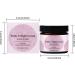 Cr me de Nuit Cr me Visage Hydratant L ger pour Soin du Visage Hydratant Utilisation Quotidienne et - Buy Online on GoSupps.com