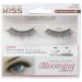 Kiss Blooming Lashes Peony - Premium International Shipping for Stunning Eyelash Enhancements - Buy Online on GoSupps.com
