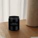 Homsolver Black Cedar & Sandwood Scented Candle - 50 Hour Burn - Ideal Men's Gift | Aromatherapy Soy Candles for Home - Buy Online on GoSupps.com
