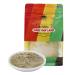 DABC OAK LAND Panax notoginseng Powder sanqi 1LB/Bag