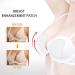 Chouqin DYCECO Breast Enhancement Patch - Lift, Firm, and Improve Sagging Eelhoe - 2 Boxes for All Skin Types - Buy Online on GoSupps.com