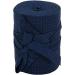 Hy Tail Bandage - One Size Green | Premium Quality Horse Care | Fast International Shipping - Buy Online on GoSupps.com