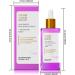 Shantou Youjia Firming & Plumping Bust Serum breast firming and volumizing serum for naturally curved curves 90 ml shapes and lifts for a radiant bosom - Buy Online on GoSupps.com