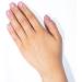 Mesauda ME Gel Polish 225 Chandelier 4.5ml - semi-permanent nail polish - Buy Online on GoSupps.com