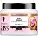 handle Schwarzkopf Gliss Hair Mask 4in1 Shine Dull Britlle Hair BondBuilding Medium Care 400 ml - Buy Online on GoSupps.com