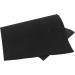 BORDSTRACT Thick Heel Repair Rubber Sole Pad | Shock Absorption Shoe Bottom Sheets - International Shipping Available - Buy Online on GoSupps.com