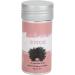 Strong Hold Hair Wax Stick Soft Shiny Hair Styling Wax for Men Women Hair Smoother Wax Stick with Easy Cleansing Soft and Shiny Easy to Use Safe to Use - Buy Online on GoSupps.com