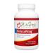 Wellness Resources RelaxaMag - with Magnesium Glycinate for Sleep Stress and Relaxation - High Potency 100mg Elemental Magnesium Per Capsule (100 Capsules)