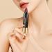 Tinted Lip Pencil - Moisturizing and Long-Lasting Cosmetic Pencil - Lip Contour Makeup - For Women and Girls - Travel Weddings Holidays Festivals Parties Events - Buy Online on GoSupps.com