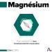 ARAGAN - Synactives - Myoactives - Muscle Relaxation Food Supplement - Marine Magnesium Coenzyme Q10 Valerian Vitamins - 30 capsules - 15 days to 1 month of intake - Made in France - Buy Online on GoSupps.com