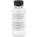 Gamblin Gamsol Odorless Mineral Spirits 4.2oz - Eco-Friendly Paint Thinner - Buy Online on GoSupps.com