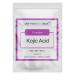 Kojic Acid Powder Pure Skincare Ingredient for Soap Making Serums Lotions and Creams Make Your Own DIY Cosmetics 2 Ounce (Pack of 1)