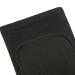 Focket Compression Knee Sleeve - Elastic Sports Kneepad for Cycling | Comfort & Support International Shipping - Buy Online on GoSupps.com