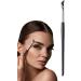 Eyeliner Brush Makeup Eyeliner Brush Eyeshadow Eyeliner Brush Thin Ultra thin Precision Makeup Brushes Set Point Eyeliner Synthetic Bristles Eye Makeup Tool Soft Fibers - Buy Online on GoSupps.com