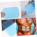 Magiclulu 60-Piece Hydrogel Patch Portable Gel Pads for Daily Use Compact Household Solution - Buy Online on GoSupps.com