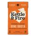 Kettle & Fire, Broth Bone Chicken Turmeric Ginger, 16.9 Ounce 1.05 Pound (Pack of 1)