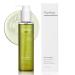depology Cica Redness Relief Nourishing Cleanser | Gentle Hyaluronic Acid & Ceramides Facial Wash for Redness & Inflammation | 6.76 fl. oz | International Shipping - Buy Online on GoSupps.com