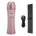 D tecteur de cuir chevelu 3MP 50X d tecteur de diagnostic de peau analyseur de follicules pileux analyseur ultraviolet portable de cheveux de peau d tecteur de