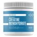 KompleX Nutrition Max Creatine Monohydrate from Creapture (30 Servings) - Maximize Performance Enhanced Energy Muscle Support Brain