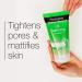Neutrogena Oil Balancing Daily Exfoliator 150ml - Revitalize Skin with Gentle Exfoliation - Buy Online on GoSupps.com