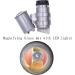 Diamond Tester Pen + Jewelry Scale + 60X Magnifying Loupe Combo Kit for Novice and Expert | Professional Diamond Selector with High Accuracy and Thermal Conductivity Meter - Buy Online on GoSupps.com