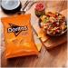 Doritos Tangy Cheese Tortilla Chips Crisps Case of 15x70g - Buy Online on GoSupps.com