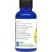 Ginger Lily Essential Oil 15 ml - Pure & Natural Aromatherapy Oil for Relaxation & Wellness - International Shipping Available - Buy Online on GoSupps.com