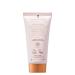 INIKA Organic Phytofuse Renew Exfoliator | AHAs and Natural Exfoliating Bamboo + Pumice for Soft Smooth & Balanced Skin. Combined Physical + Chemical Exfoliation with Nourishing Ingredients. 75mL - Buy Online on GoSupps.com