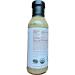 Trader Joe's Organic Toasted Sesame Dressing 12 fl oz - Authentic Japanese Flavors | Shop Now - Buy Online on GoSupps.com