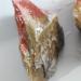 Yenoshi Natural Water jade Raw Stone Crystal Minerals Specimen Decorative Stone Healing Energy Stone - (Color: About 100g Size: Random Size) - Buy Online on GoSupps.com