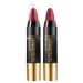 Tinted Lip Pencil - Moisturizing and Long-Lasting Cosmetic Pencil - Lip Contour Makeup - For Women and Girls - Travel Weddings Holidays Festivals Parties Events