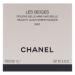 Chanel Les Beiges Healthy Glow Sheer Powder B40 - Intense Medium Neutral Undertone | 0.42 oz | Buy Now - International Shipping - Buy Online on GoSupps.com