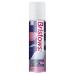 Bristows Overnight Dry shampoo revitalises hair without drying out removes oil made with Keratin and sulfate free. 200ml.