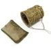 Ewolee Hamster Toys 3 Pack Ferret Toys Rat Cage Toys Hanging Ladder Hammock Swing for Small Animals Rat Hamster Gerbil Degu Guinea Pig Squirrel Ferret Parrot - Buy Online on GoSupps.com